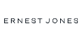 Ernest Jones